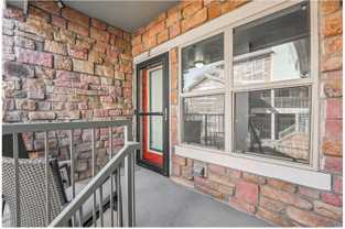 18721 E Water Dr #E - Photo 1 of 1