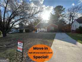 3149 Somerset Dr - Photo 1 of 1