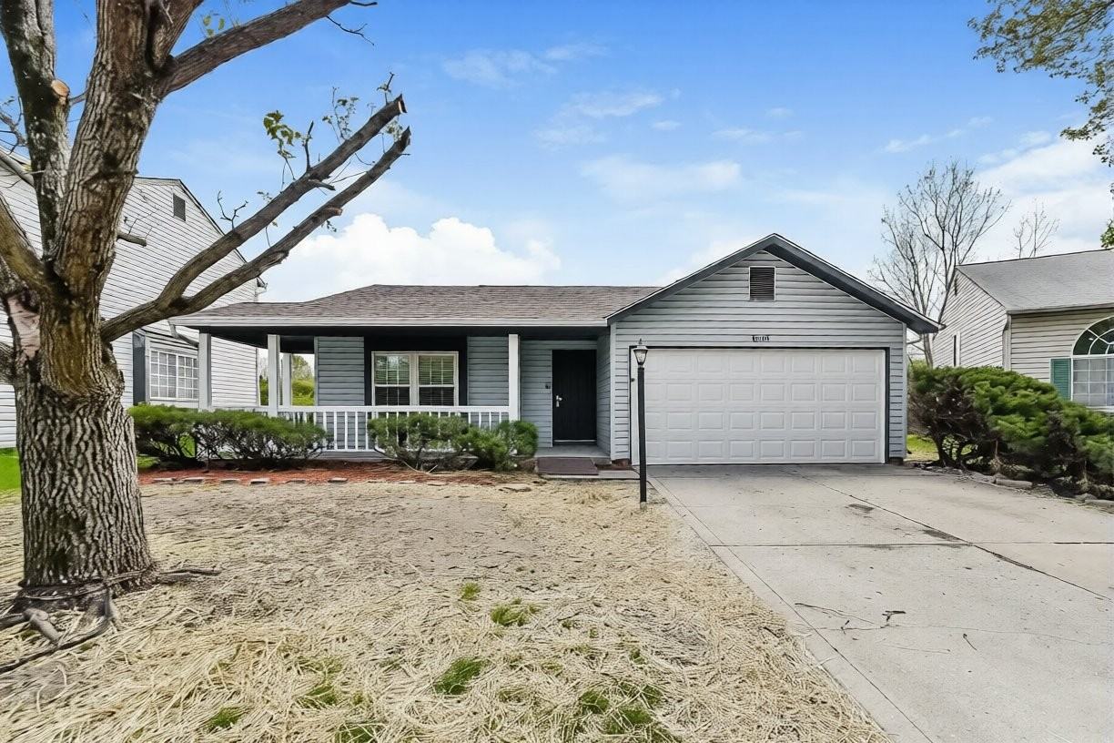 1825 Keystone Lakes Dr