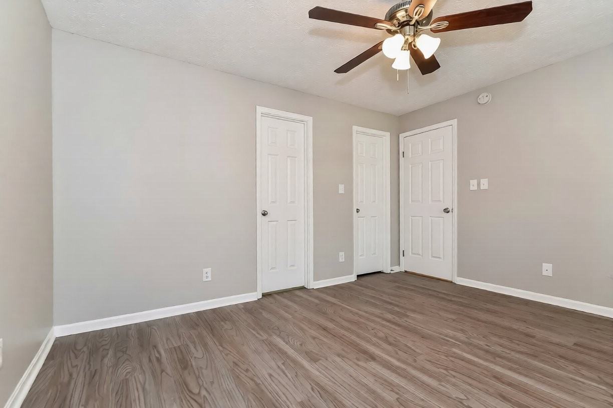 1825 Keystone Lakes Dr - Photo 6 of 11