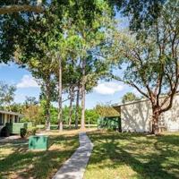 featured image of 33305 Ryan Dr #147