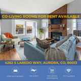 4262 S Laredo Way - Photo 1 of 1