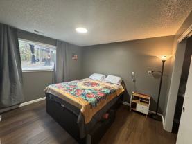 14422 Ne Shaver St - Photo 1 of 1