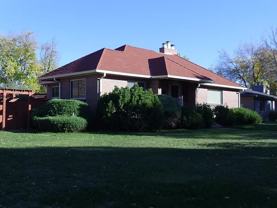 2580 N Monaco Street Pkwy #1 - Photo 1 of 1