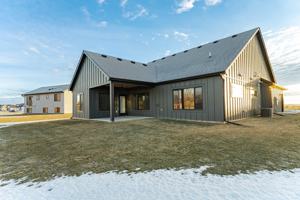 featured image of 353 Spring Day Ct Ne