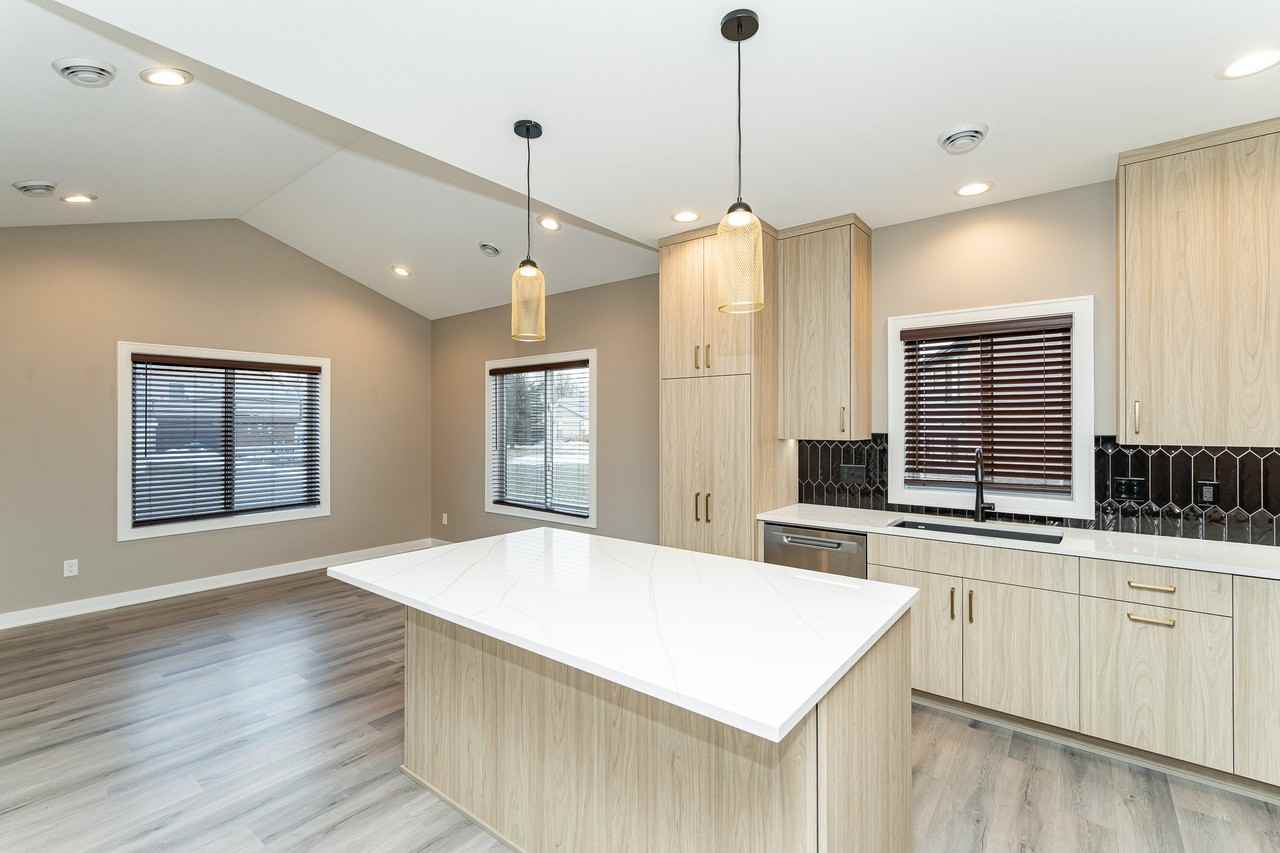 353 Spring Day Ct Ne - Photo 6 of 15