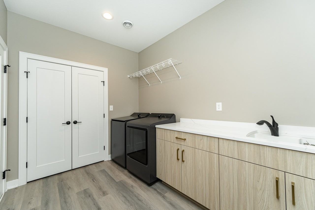 353 Spring Day Ct Ne - Photo 7 of 15