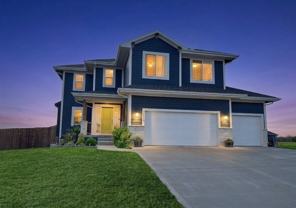 14092 S Pascal St - Photo 1 of 1