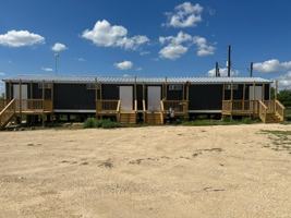 featured image of 1001 County Road #134-1