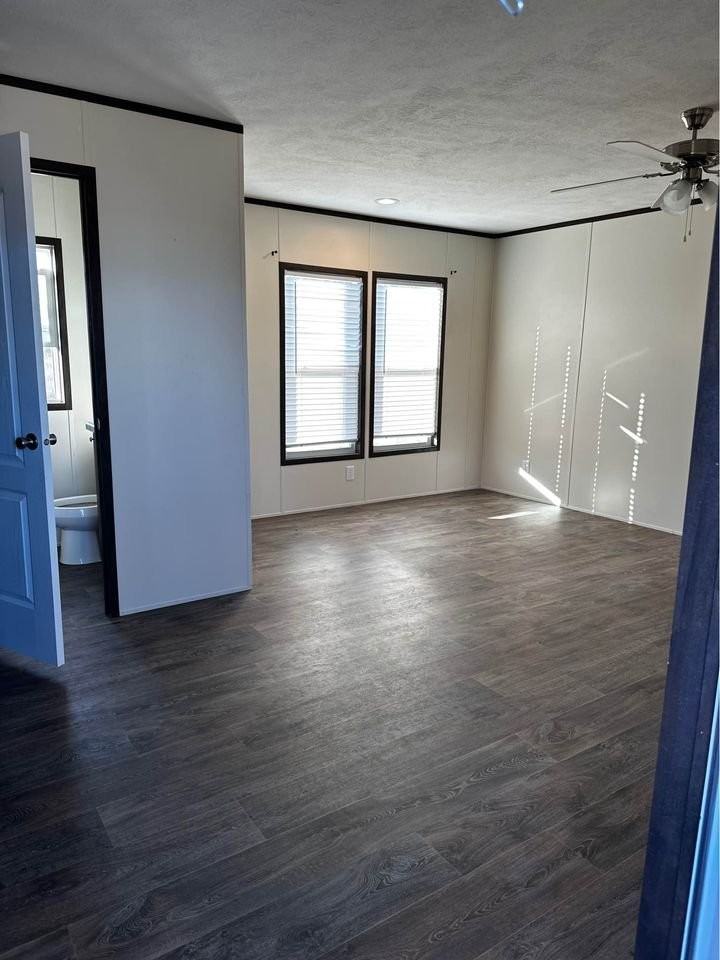 1001 County Road #134-1 - Photo 4 of 7