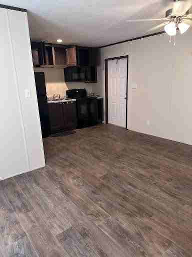 1001 County Road #134-1 - Photo 5 of 7