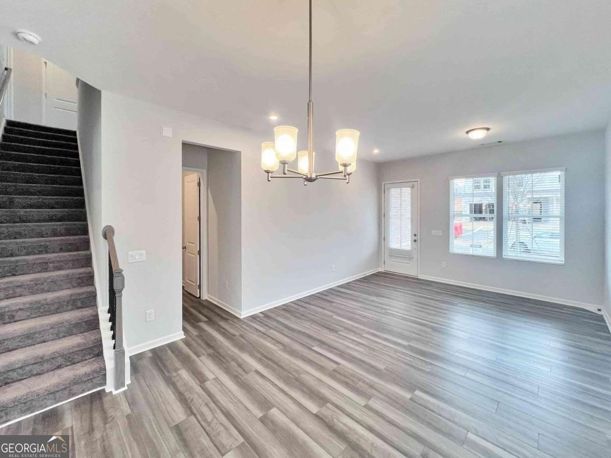 283 Brighton Bend Ln - Photo 4 of 26