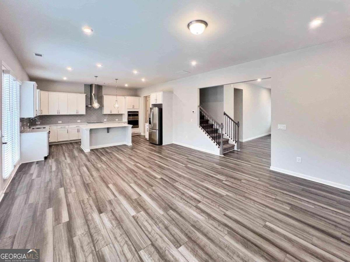 283 Brighton Bend Ln - Photo 6 of 26