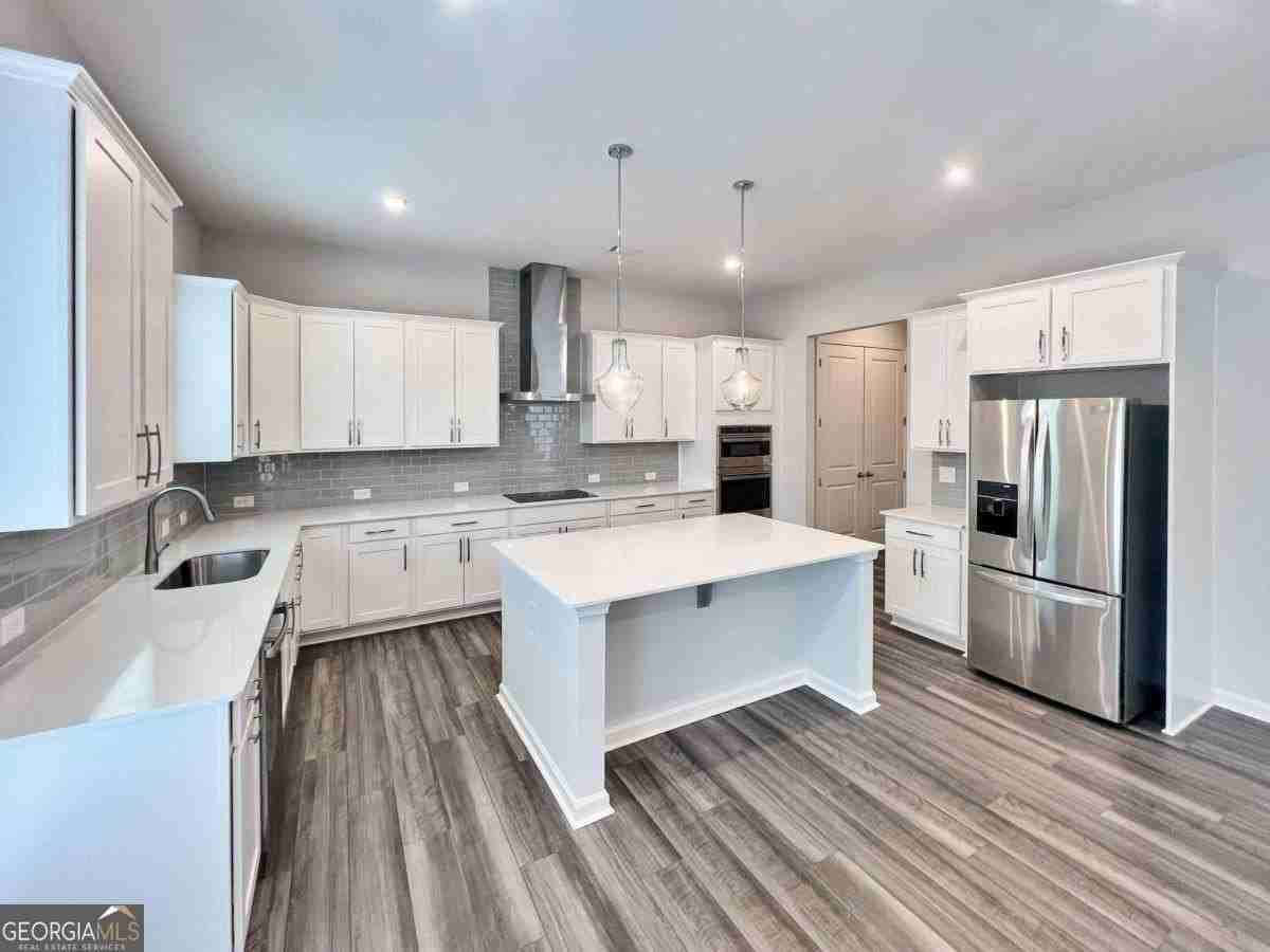 283 Brighton Bend Ln - Photo 7 of 26