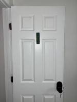 featured image of 2827 E 5th Ave