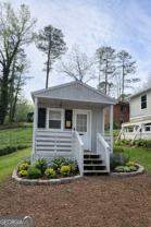 2298 Tilson Cir #B - Photo 1 of 1