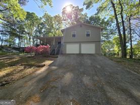 6577 Ardmoor Dr - Photo 1 of 1