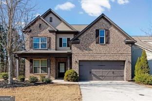 204 Cardinal Ln - Photo 1 of 1