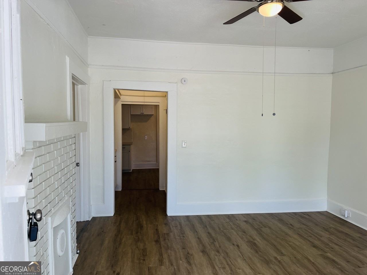 410 Alford St - Photo 2 of 23