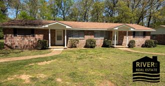 Madison Avenue Complex - Photo 1 of 1