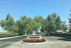 featured image of 5313 Pelican Hill Dr