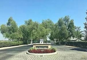 5313 Pelican Hill Dr - Photo 1 of 1