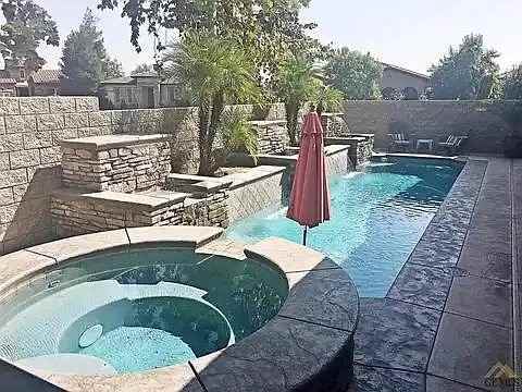 5313 Pelican Hill Dr - Photo 4 of 22
