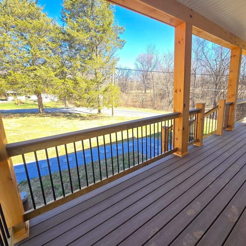 3702 S Mountain Rd - Photo 2 of 19