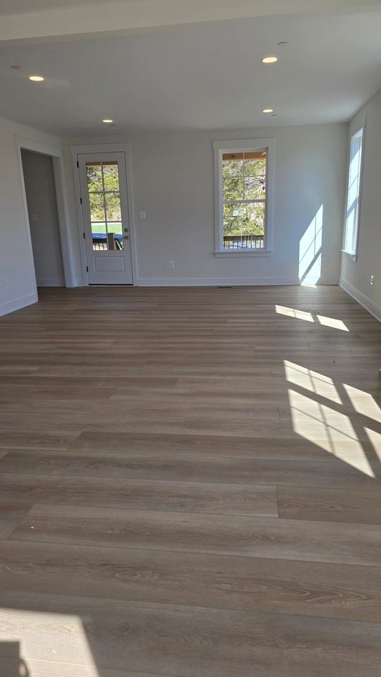 3702 S Mountain Rd - Photo 3 of 19
