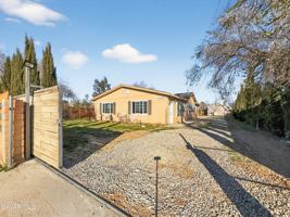 featured image of 87th St E