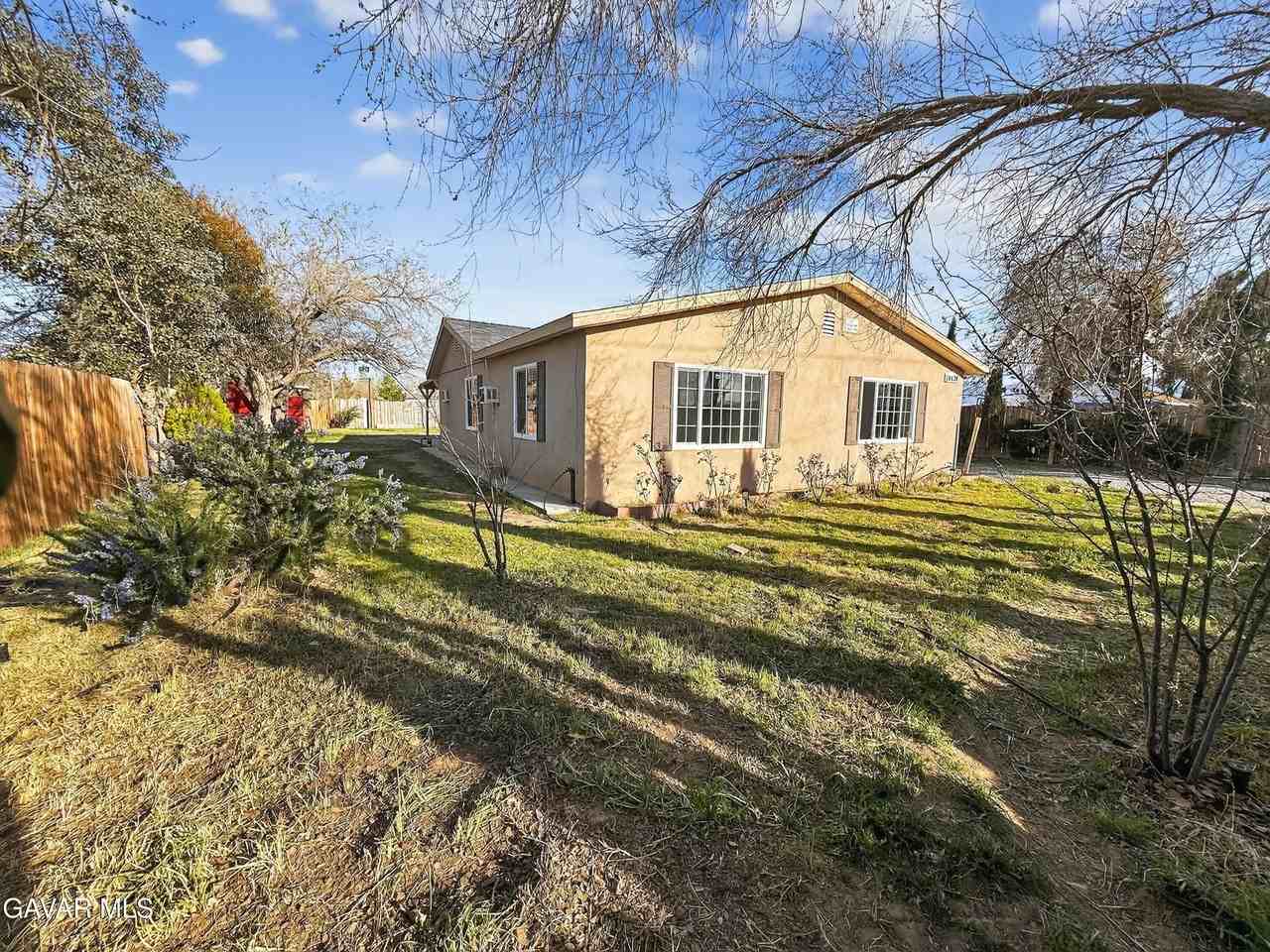 87th St E - Photo 2 of 15