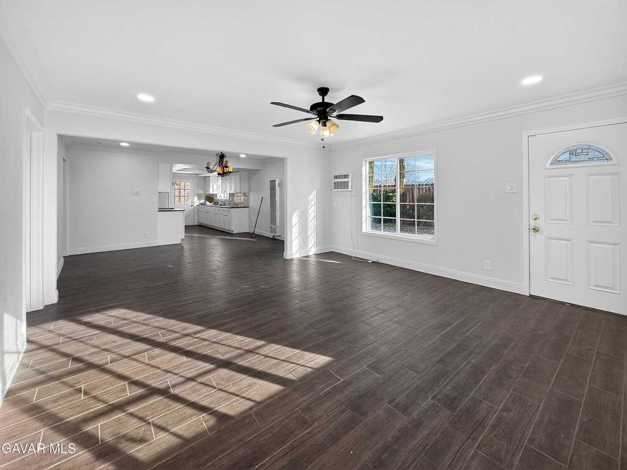 87th St E - Photo 3 of 15