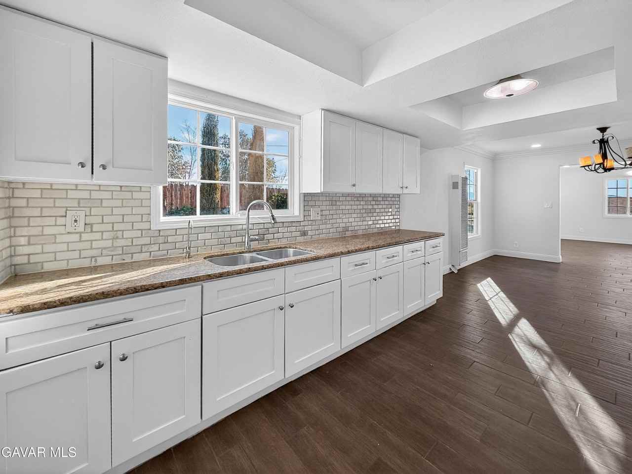 87th St E - Photo 6 of 15