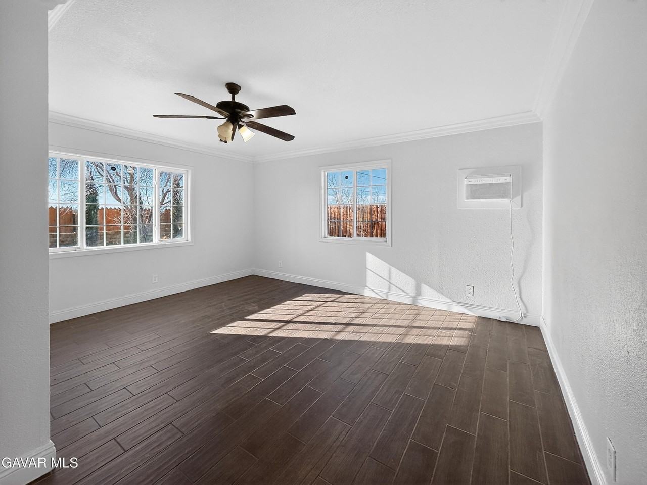 87th St E - Photo 7 of 15