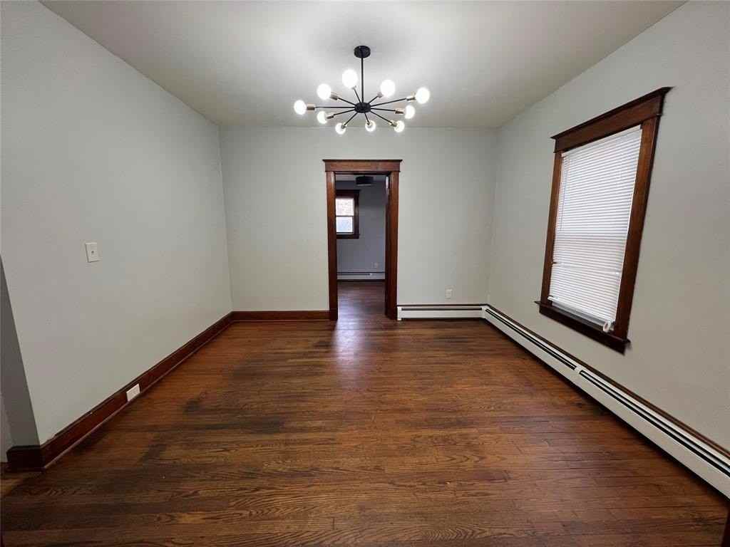 50 Crocker Ave - Photo 6 of 18