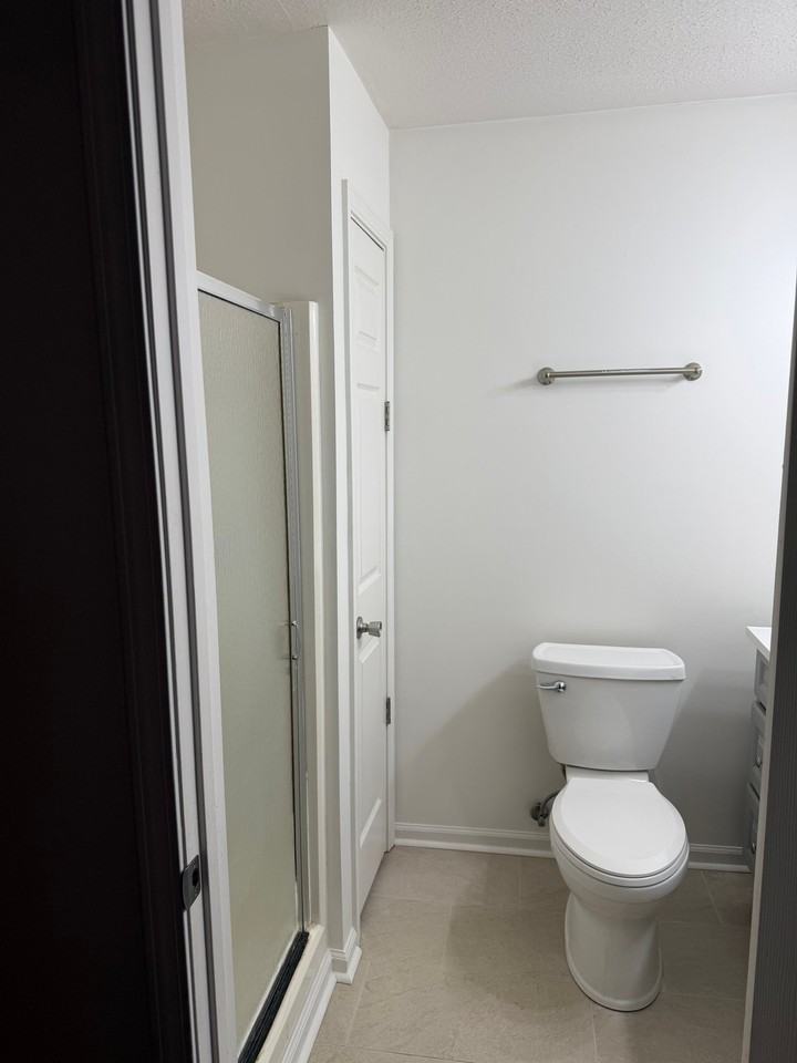 5302 Vista John Dr - Photo 2 of 9