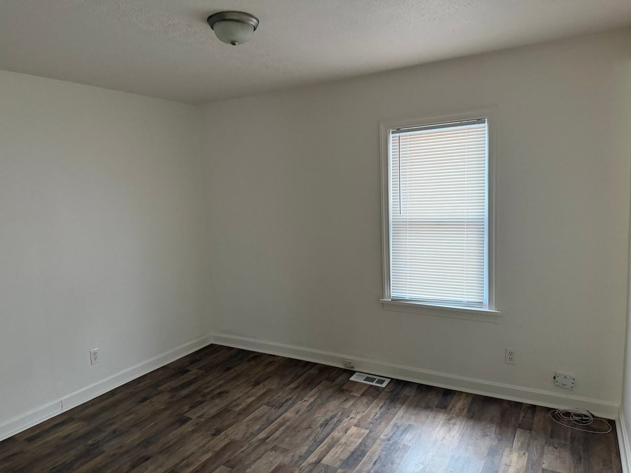 5302 Vista John Dr - Photo 6 of 9