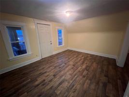 featured image of 155 Willow St Apt 3 #3