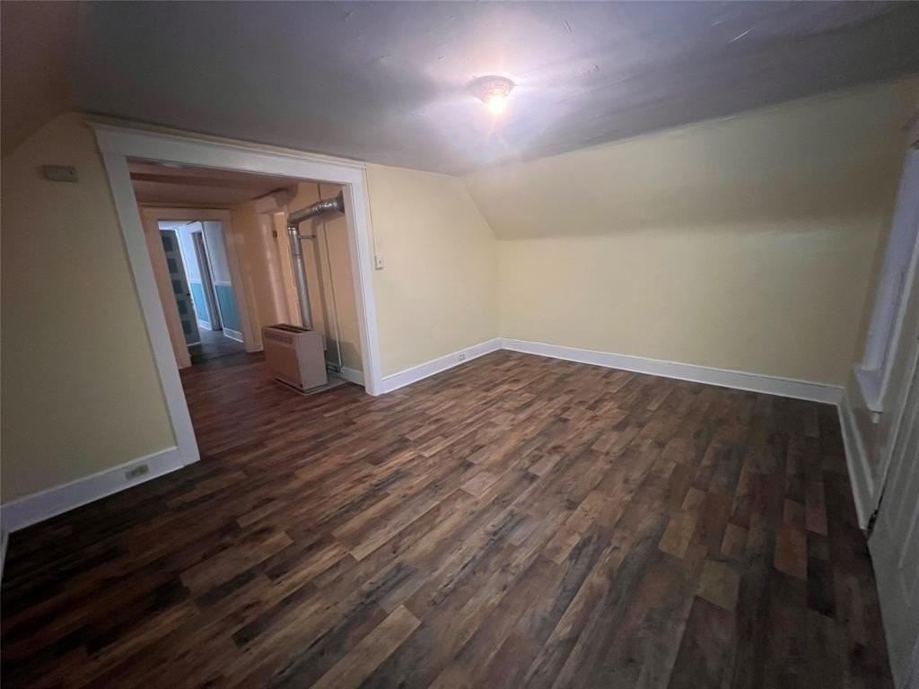 155 Willow St #3 - Photo 2 of 10