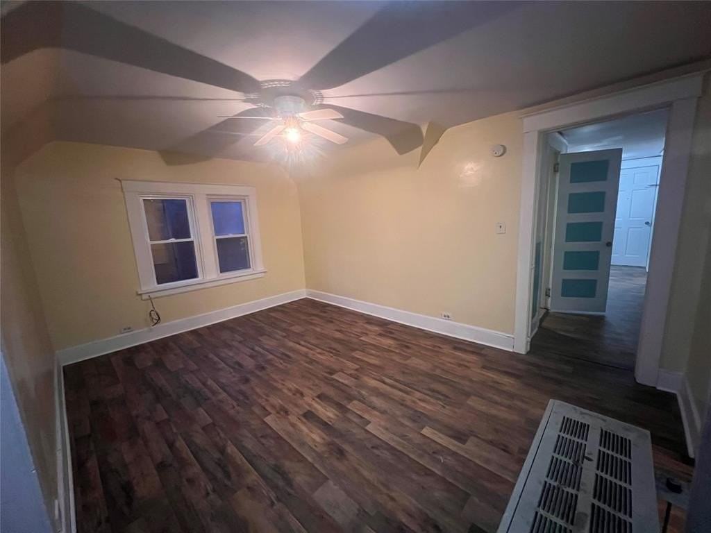 155 Willow St #3 - Photo 3 of 10