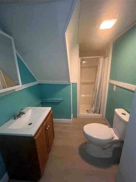 155 Willow St #3 - Photo 5 of 10