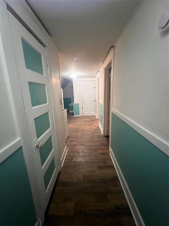 155 Willow St #3 - Photo 6 of 10