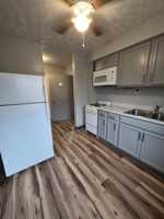 featured image of 6 Bradley Ave