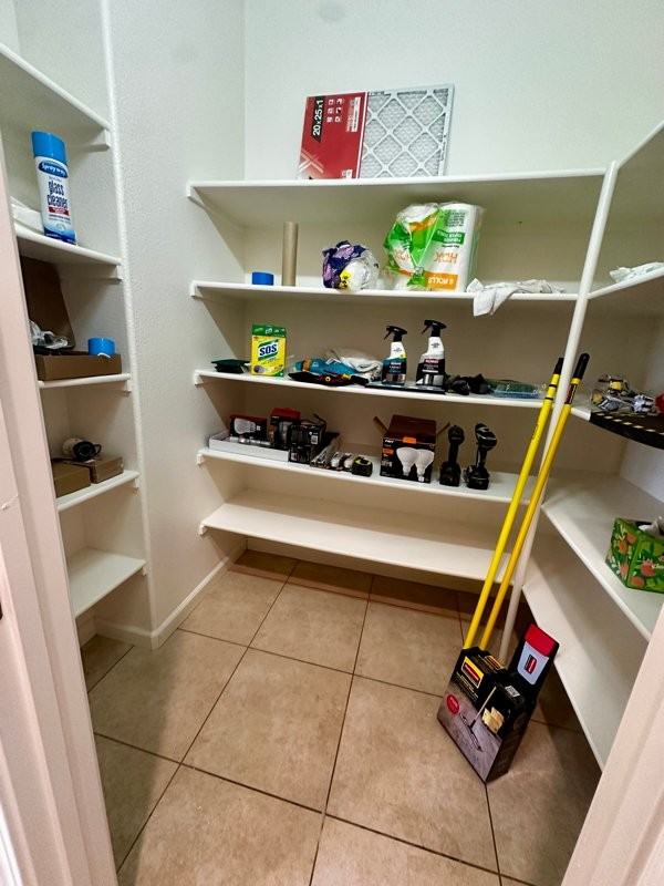 230 Hearthstone Cir - Photo 4 of 20