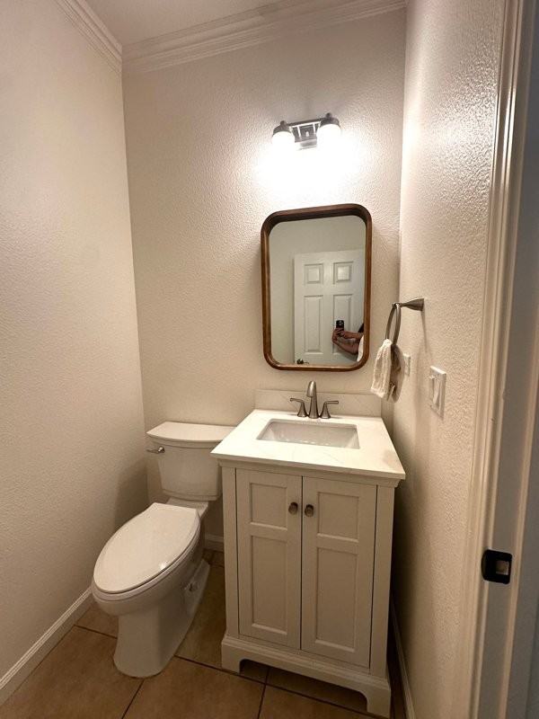 230 Hearthstone Cir - Photo 6 of 20