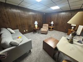 featured image of 275 Main St Apt 1 #1