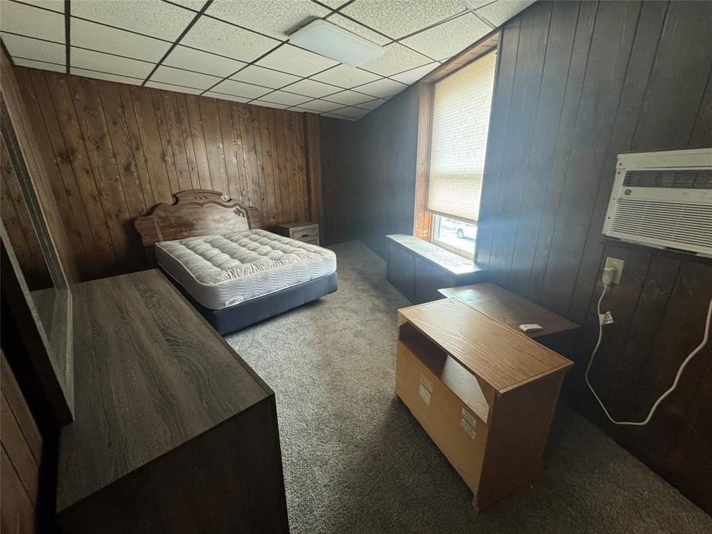 275 Main St Apt 1 #1 - Photo 2 of 4