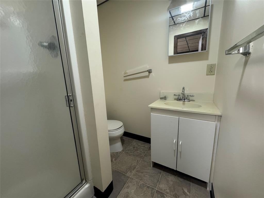 275 Main St Apt 1 #1 - Photo 3 of 4