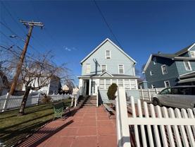 91 Grand Ave 2nd Fl #2ndFL - Photo 1 of 1