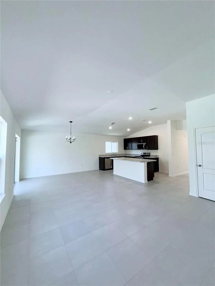 20248 Lavender Bloom Loop - Photo 2 of 16